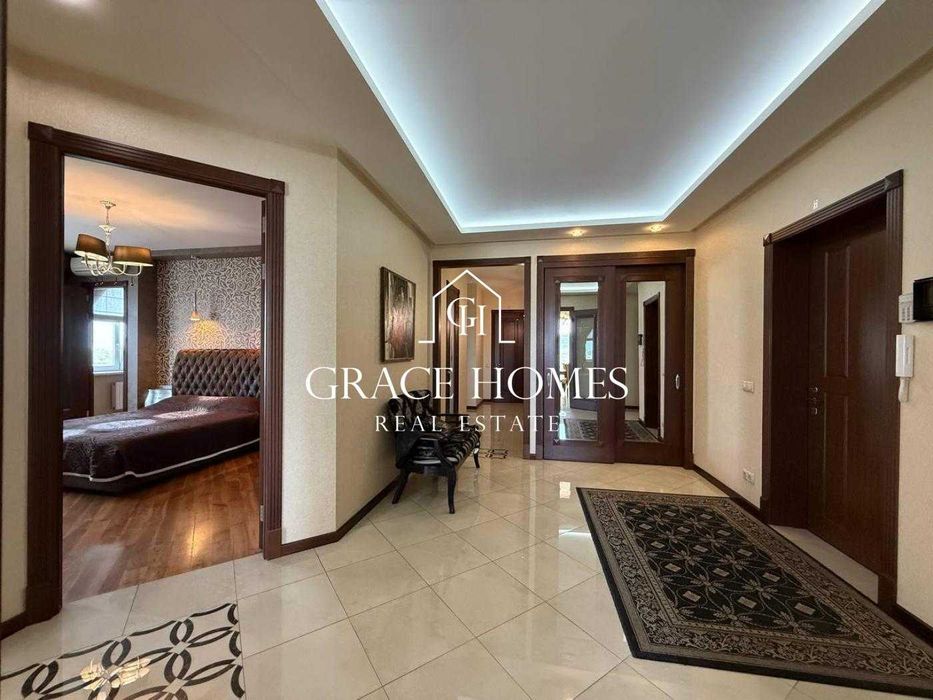 Без% Продаж 3к квартири Сковороди 6 Поділ Центр Контрактова площа