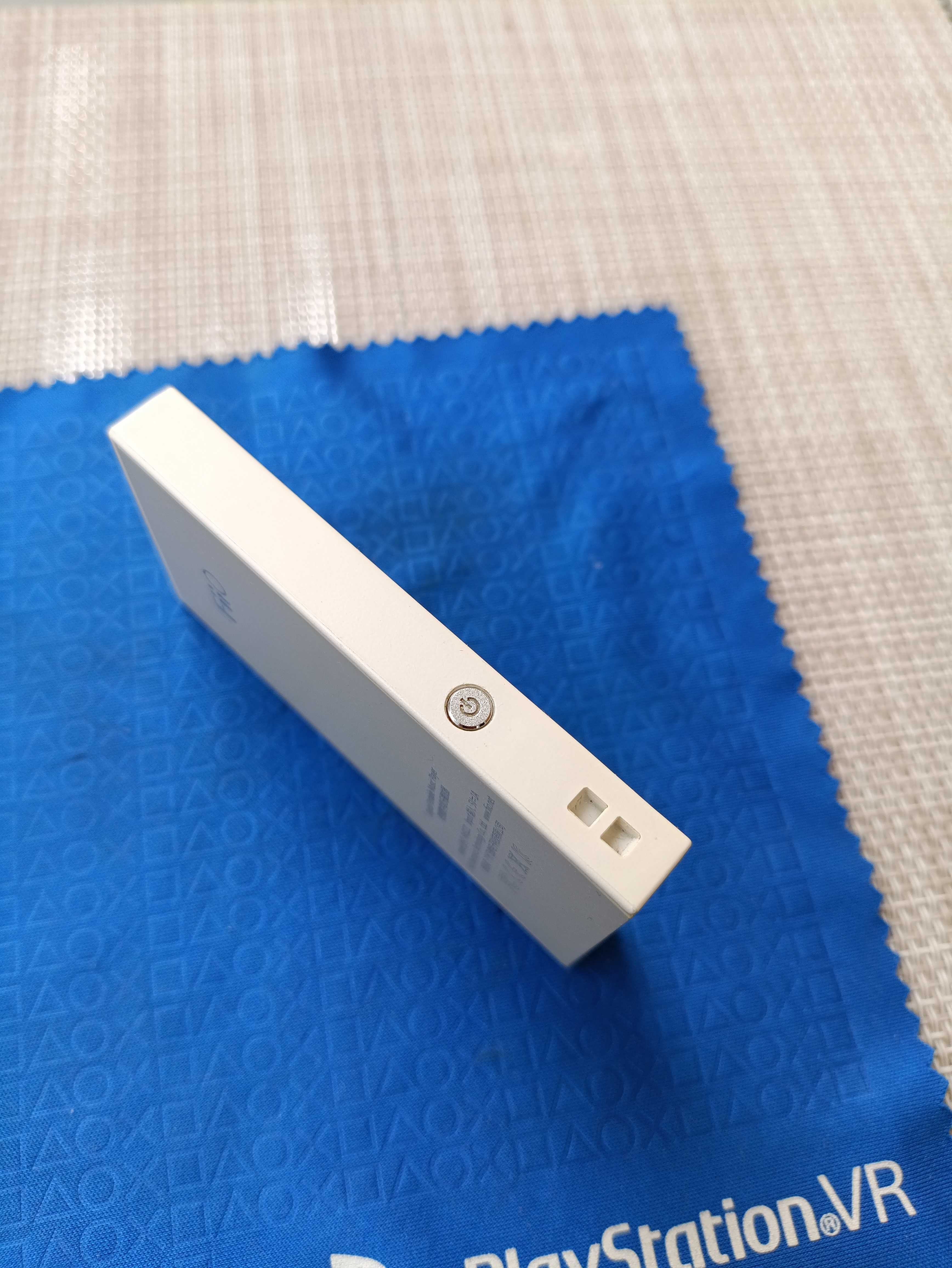 Плеер Fiio M3 стан нового.