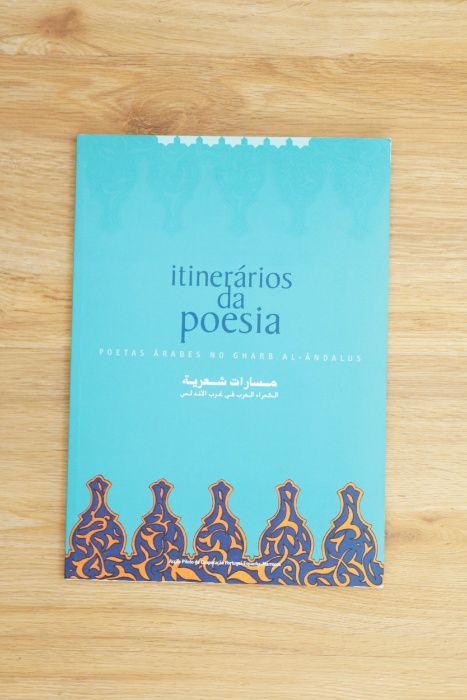 Livros II (Consultar Descrição para ver os valores)