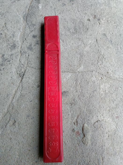 Pozostałości po signum 2.2 Direct

Alternator 10