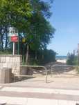 Kawalerka na Krótkoterminowy Wynajem –Gdańsk Brzeźno –Tuż przy Plaży!