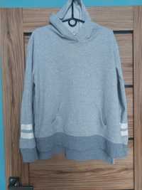 Bluza z kapturem L/XL Old navy