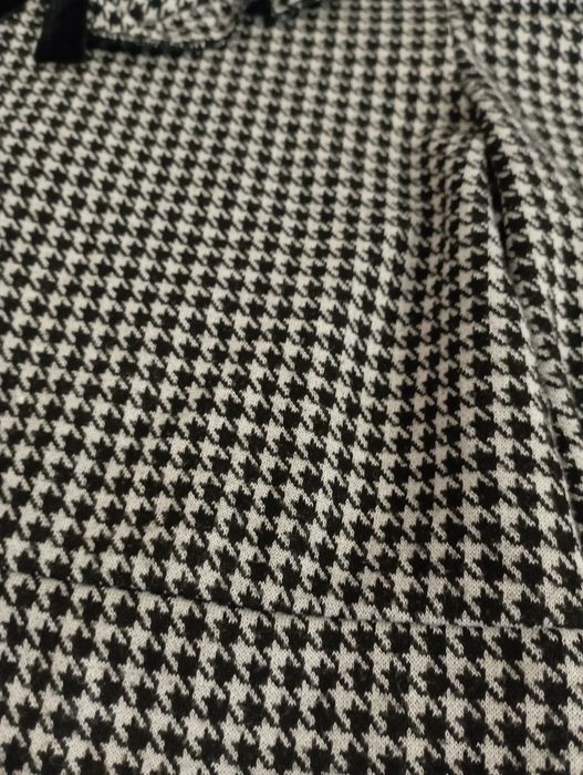 Нарядна шкільна кофта 146р 11р Next