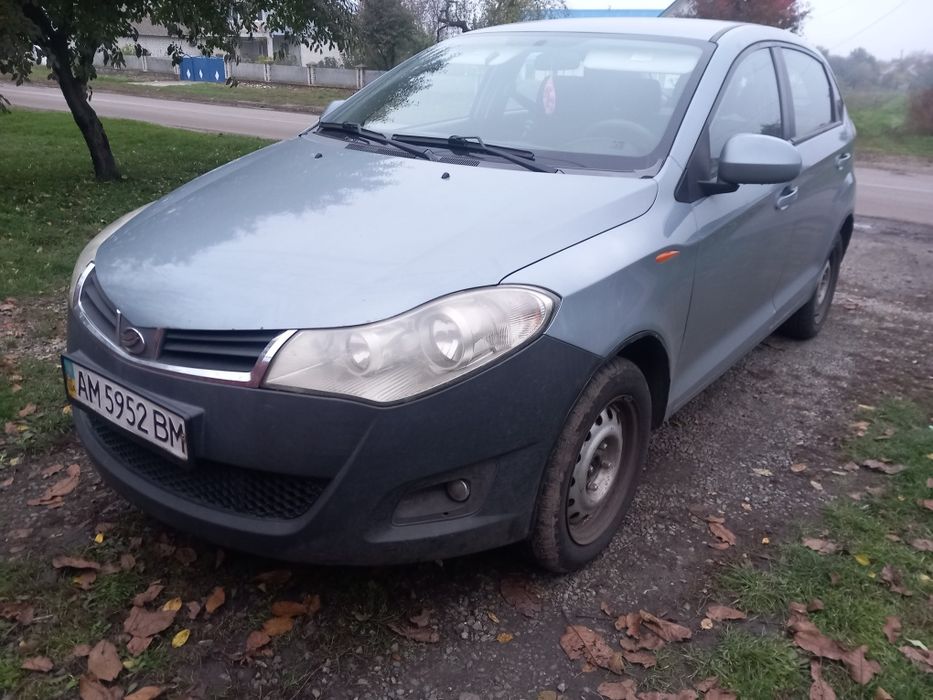 Породам форзу 2015р