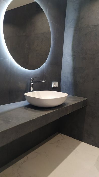 Продам квартиру 43 кв.м.