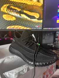 Adidas ala yeezy 350