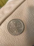 Moeda de 100 escudos de 1987