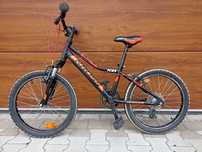 Rower dziecięcy KROSS Level Mini Kid 20 "