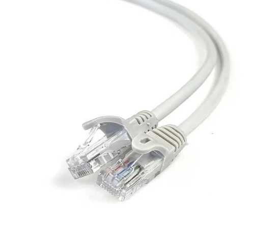 От 45 грн , техника для дома , Патч-корд интернет кабель от 1.1м до 8м