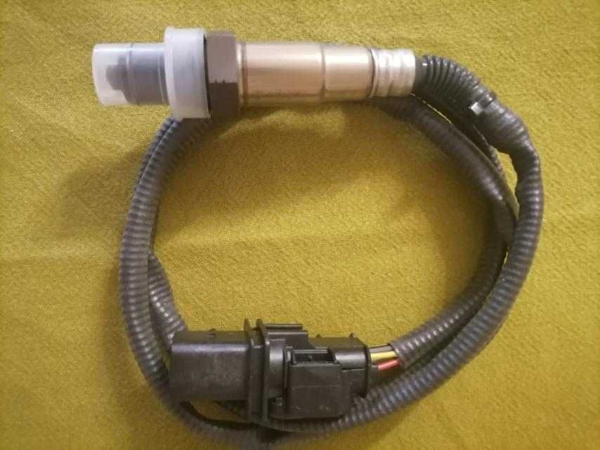 Bosch oxygen probe