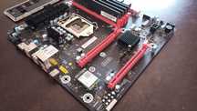 Motherboards 478|775|1156|1366|1155|1150|1151|462|939|AM2|AM3|FM2