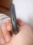 Telefon dotykowy