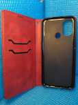 Etui do OnePlus Nord N100 (AO57)