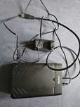 Dysk twardy HDD Samsung