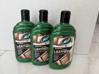 Кондиционер для кожи TurtleWax