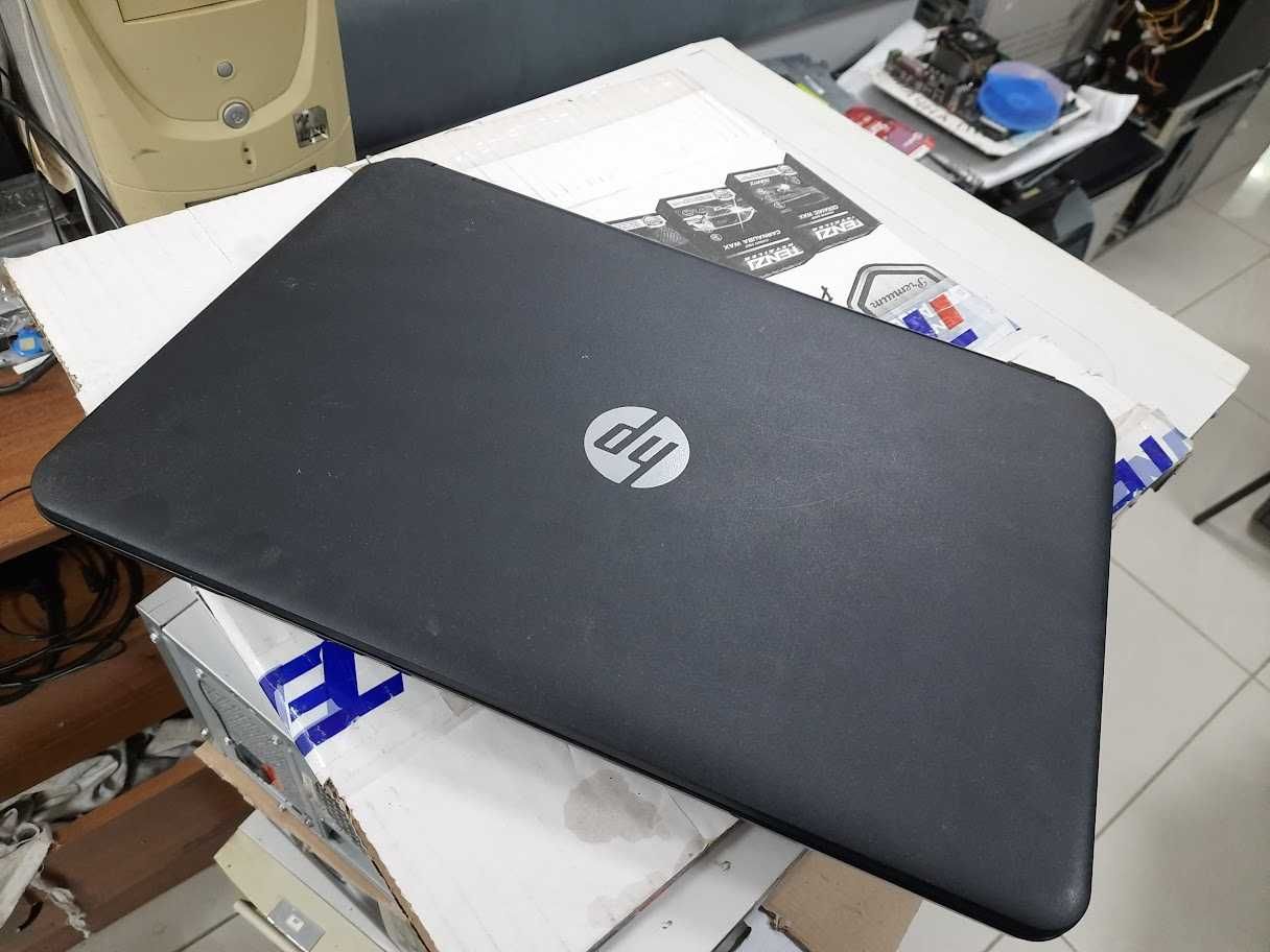 Ноутбук HP 255 G3