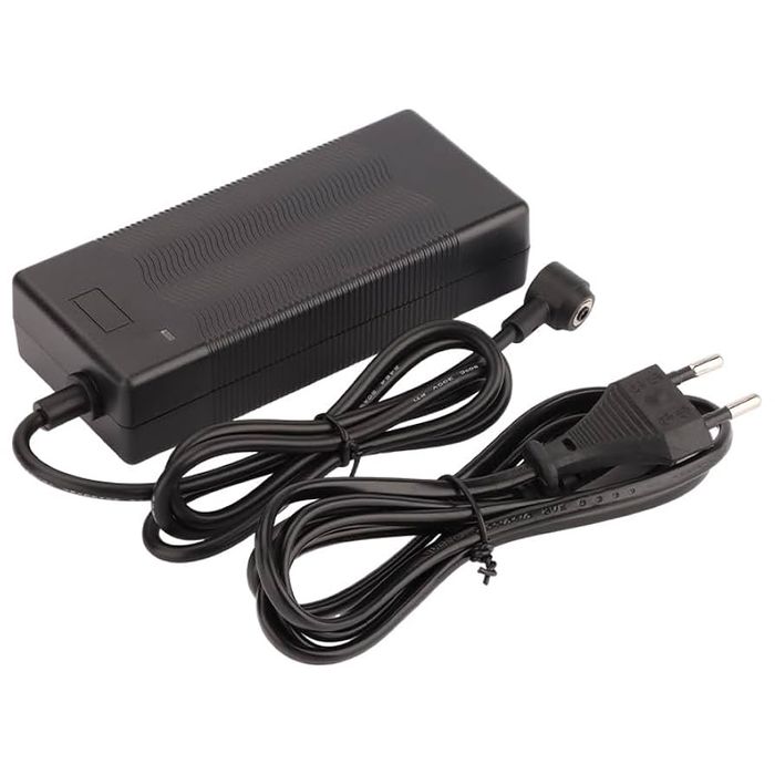 Ładowarka do Xiaomi mi 4/4 pro