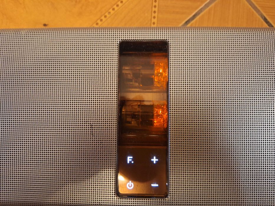 Samsung HW-H751/EN Listwa Soundbar Warszawa Ochota