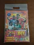 Caderneta  22/23