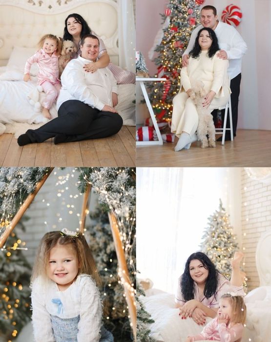 Фотограф в Київі. Якісно та недорого!