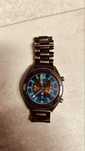 Huawei WATCH GT 2