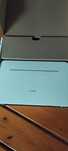 Modem router Huawei