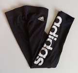 Leginsy legginsy adidas XS
