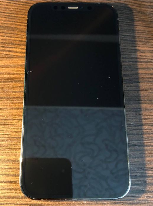 iPhone 12 Pro 128гб