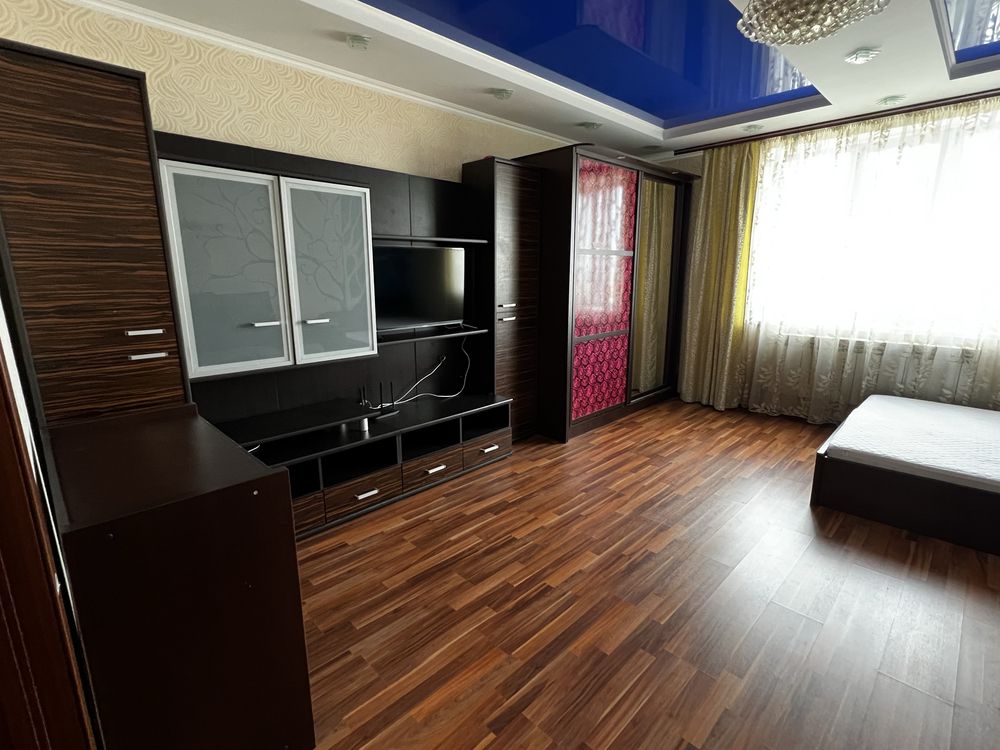 Здам 2-кімн. кв-ру 82 м, Проспект Миру