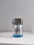 Yves Saint Laurent L'Homme Cologne Bleue woda toaletowa