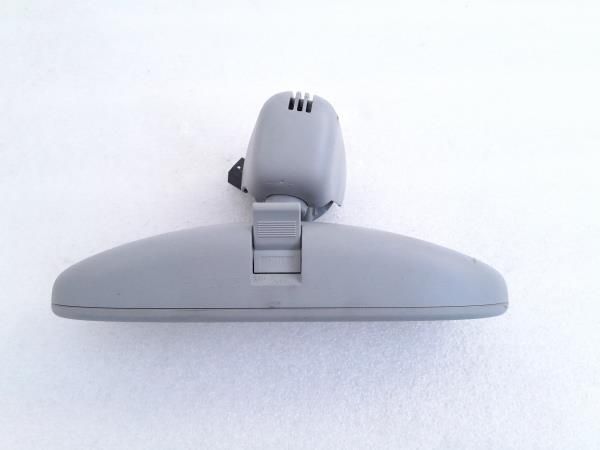 Espelho retrovisor interior AUDI A1 (8X1, 8XK)