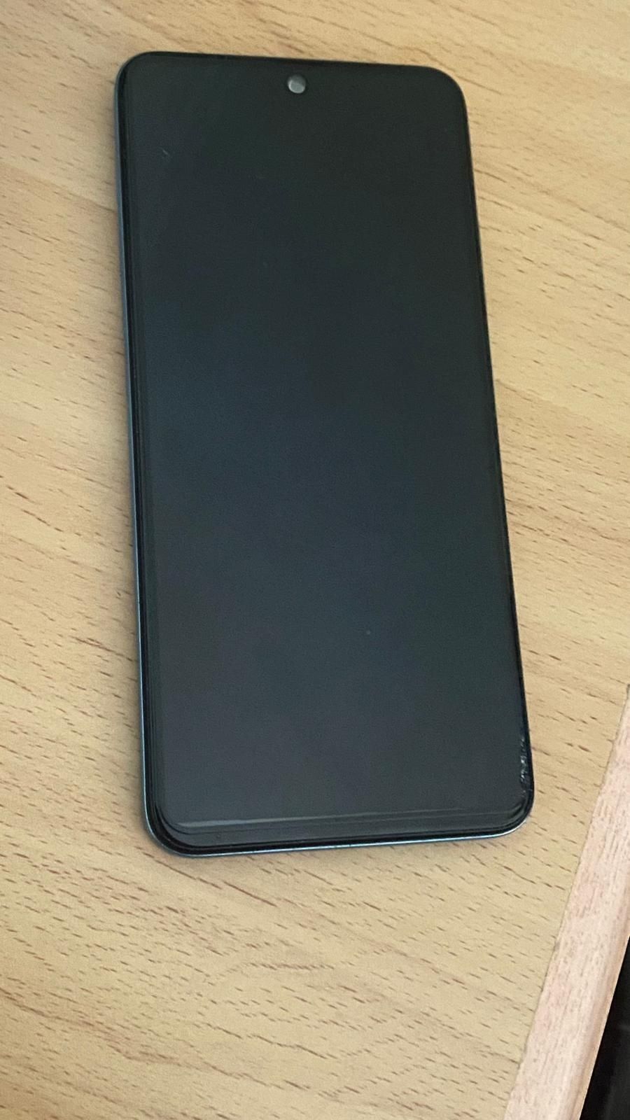 Redmi note 11 128 gb