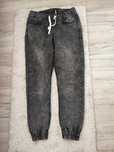 Spodnie dżinsowe jogger Cropp denim