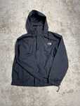Вітровка куртка the north face тнф tnf gore tex