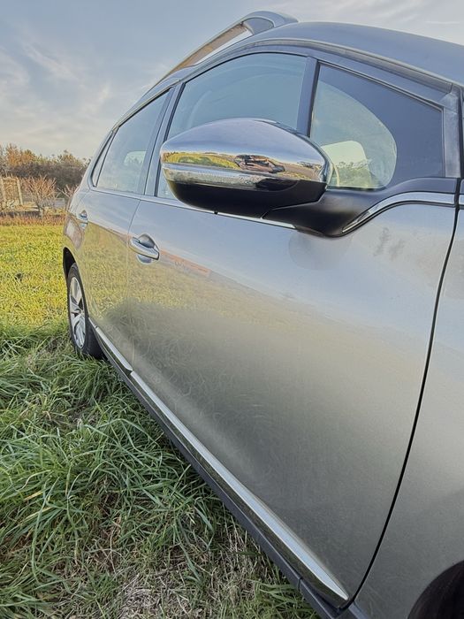 peugeot 2008 ano 2015