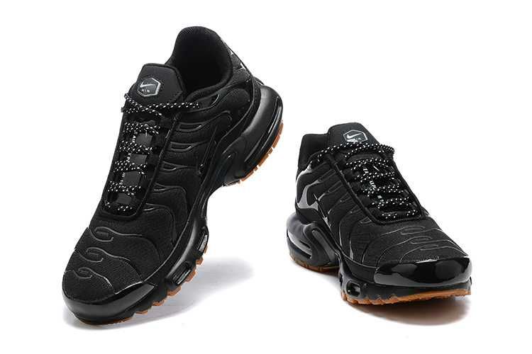 Buty sportowe Nike Air Max Plus TN R.40-46