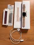 Apple Iwatch se 2 gen