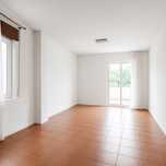 Apartamento T3 Rio tinto