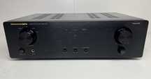 Wzmacniacz Marantz PM6010OSE