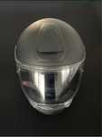 Capacete Schuberth R2