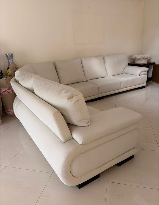 Sofa XXL OPORTUNIDADE ATÉ QUINTA FEIRA