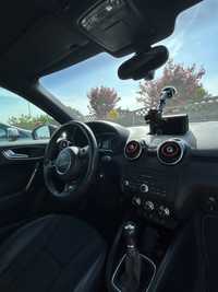 Audi A1 Stage 1 1.6