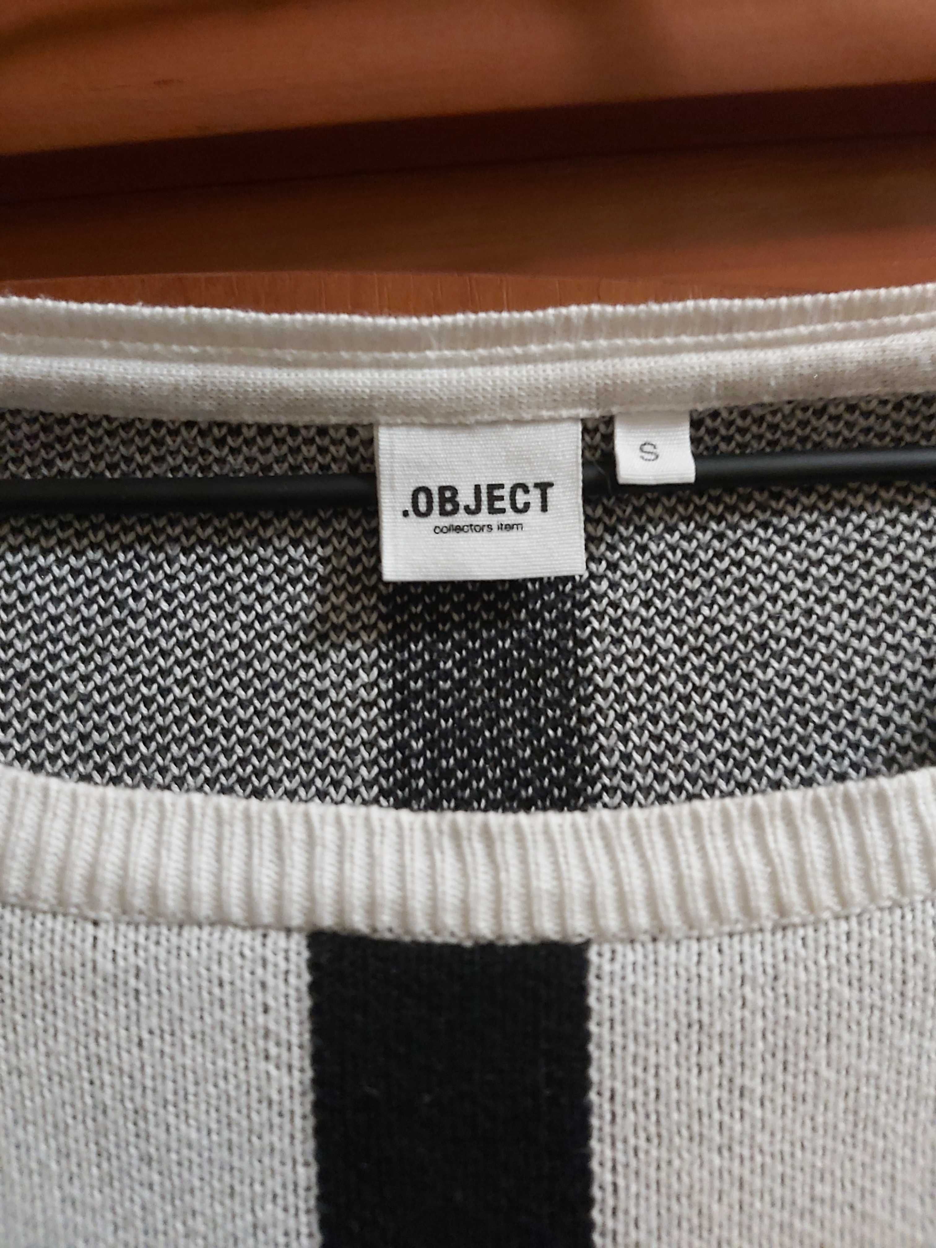 Джемпер женский Object