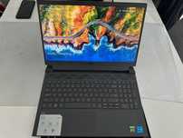 Laptop Dell G15 5511