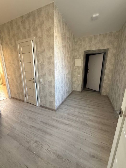 Найдешевша пропозиція у новому жк