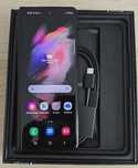 Samsung Galaxy Fold 3 512GB 12GB RAM