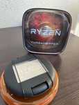 Komputer do gier Ryzen Threadripper