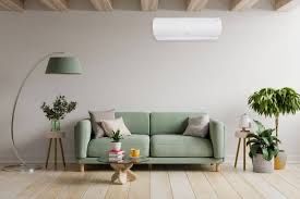 Montaz/Klimatyzacja Rotenso Ukura 3.5kw
