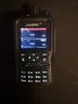 Radioteleofon, krótkofalówka Jianpai 8800UV jak Radtel RT-490