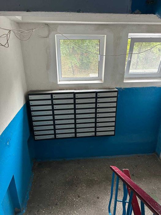 Двокімнатна квартира Д.Галицького,район автовокзалу   11000+ КП